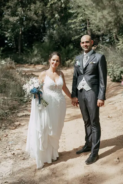 boda requena dominio vega Adri Eli sesion pareja