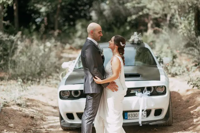 boda requena dominio vega Adri Eli sesion pareja