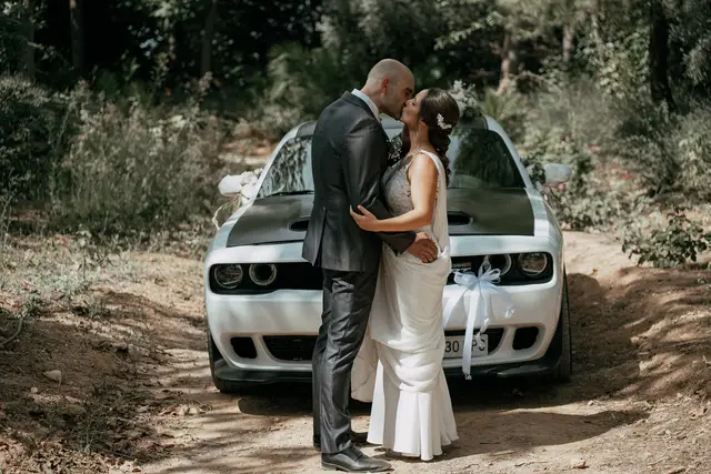 boda requena dominio vega Adri Eli portada sesion pareja