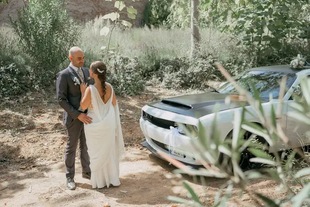 boda requena dominio vega Adri Eli portada sesion pareja