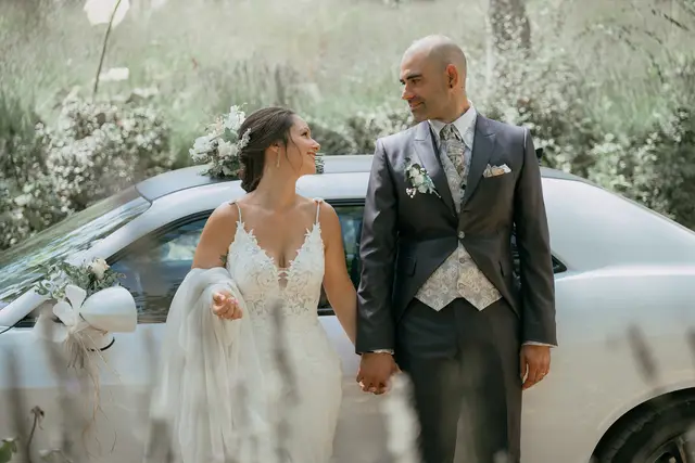 boda requena dominio vega Adri Eli portada sesion pareja