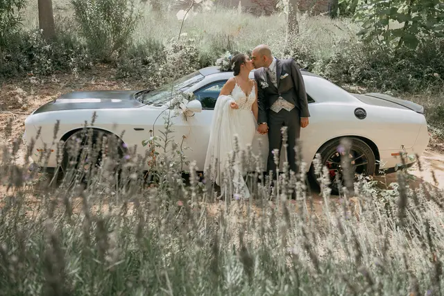 boda requena dominio vega Adri Eli portada sesion pareja