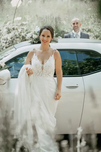 boda requena dominio vega Adri Eli portada sesion pareja