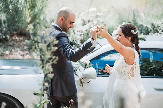 boda requena dominio vega Adri Eli portada sesion pareja