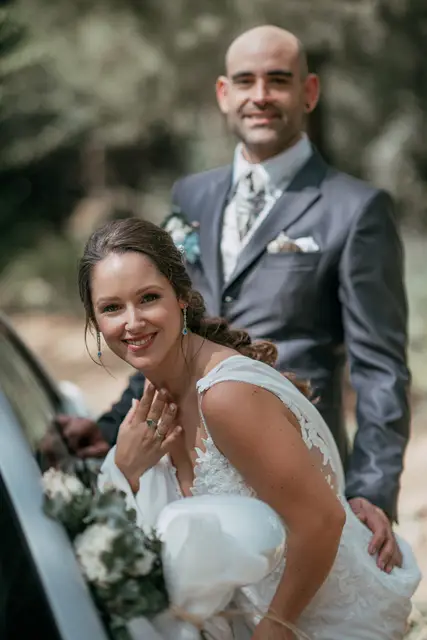 boda requena dominio vega Adri Eli portada sesion pareja