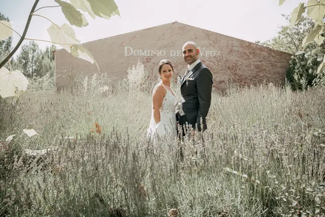 boda requena dominio vega Adri Eli portada sesion pareja