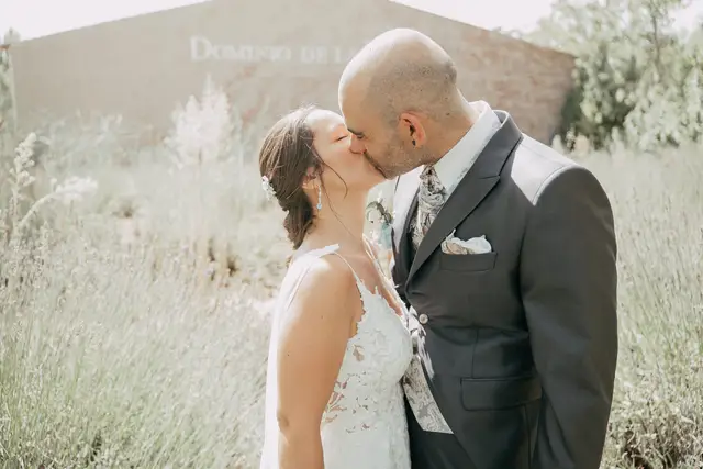 boda requena dominio vega Adri Eli portada sesion pareja