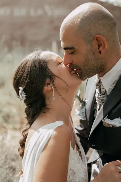 boda requena dominio vega Adri Eli sesion pareja