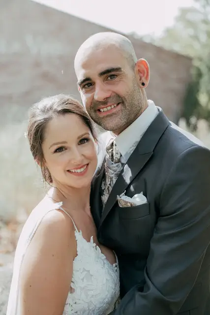 boda requena dominio vega Adri Eli sesion pareja