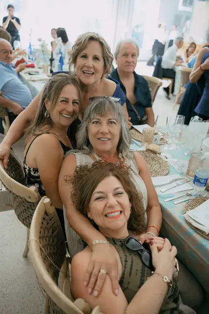 boda requena dominio vega Adri Eli banquete grupales portada