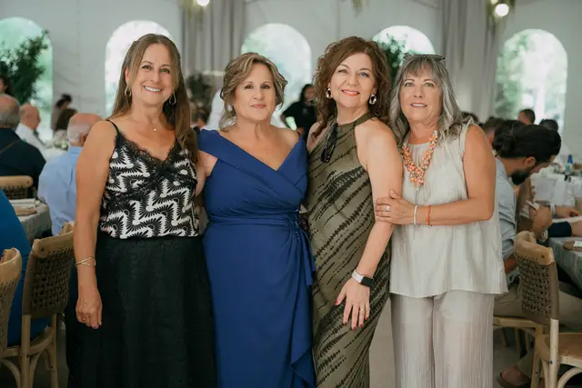 boda requena dominio vega Adri Eli banquete grupales