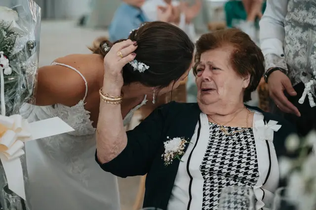 boda requena dominio vega Adri Eli banquete emotivas portada