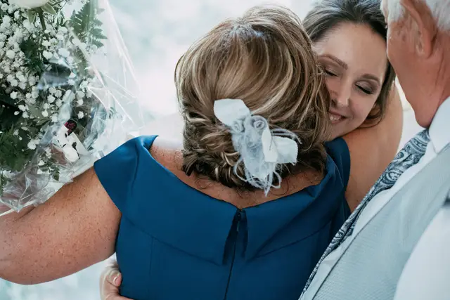 boda requena dominio vega Adri Eli banquete emotivas