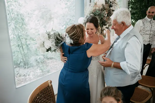 boda requena dominio vega Adri Eli banquete emotivas portada