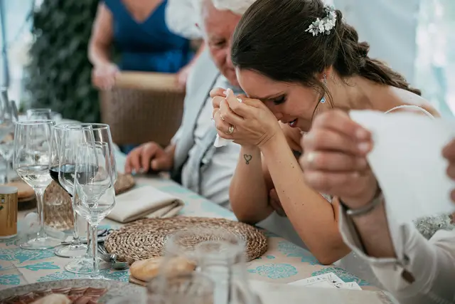 boda requena dominio vega Adri Eli banquete portada