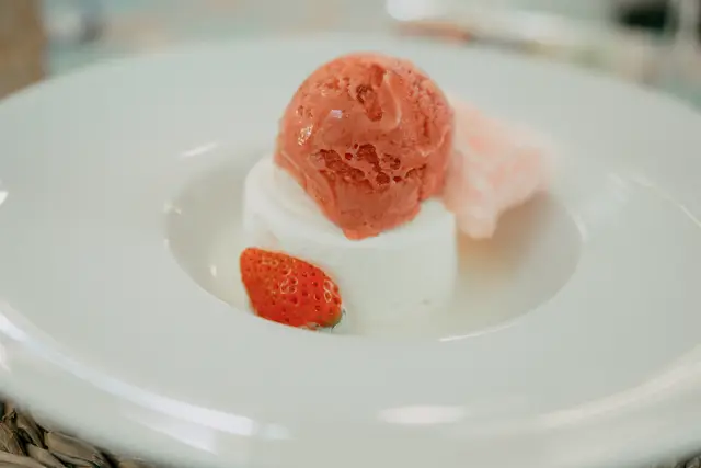 boda requena dominio vega Adri Eli detalles