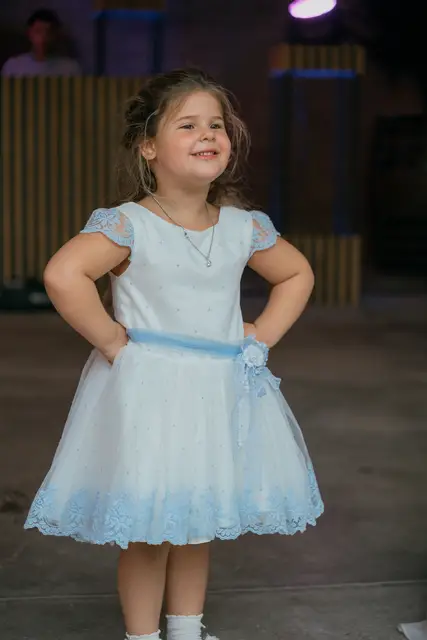 boda requena dominio vega Adri Eli baile nupcial