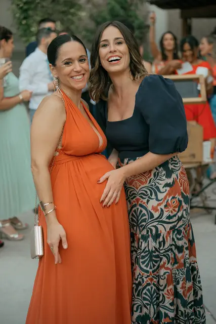 boda requena dominio vega Adri Eli fiesta