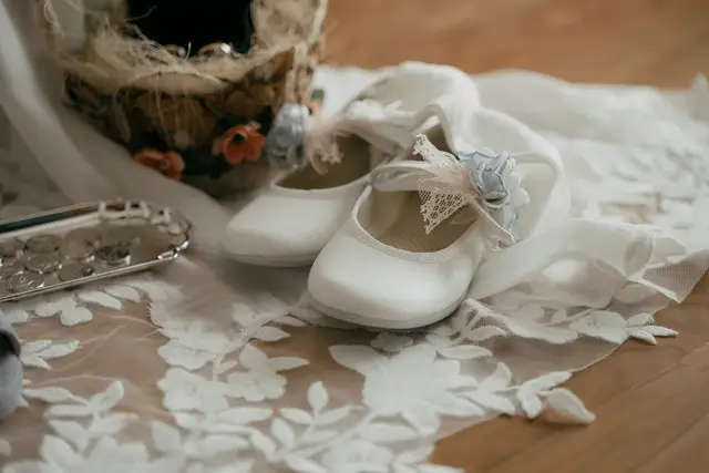 boda requena dominio vega Adri Eli detalles preparativos