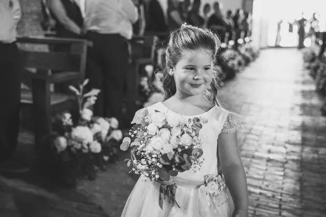 boda requena dominio vega Adri Eli BW Salida / Entrada divertidas