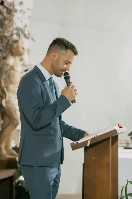 boda requena dominio vega Adri Eli ceremonia