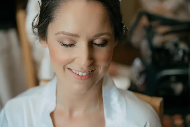 boda requena dominio vega Adri Eli preparativos