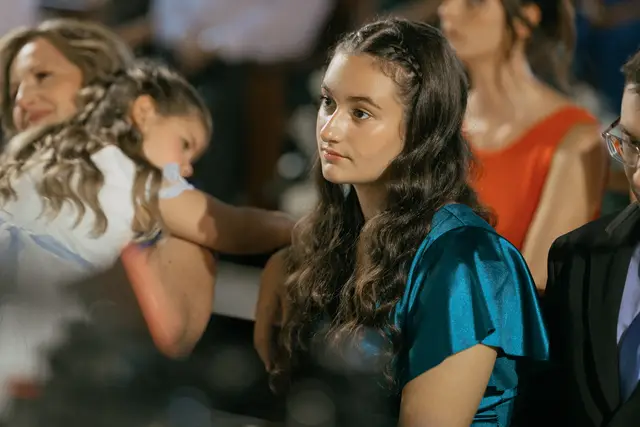 boda requena dominio vega Adri Eli ceremonia