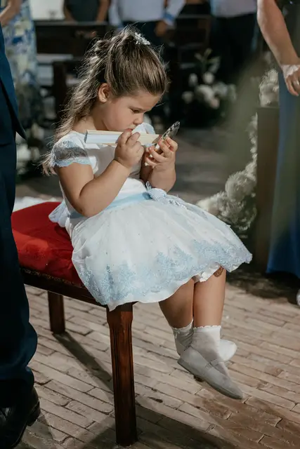 boda requena dominio vega Adri Eli ceremonia