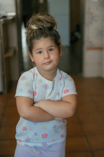 boda requena dominio vega Adri Eli preparativos