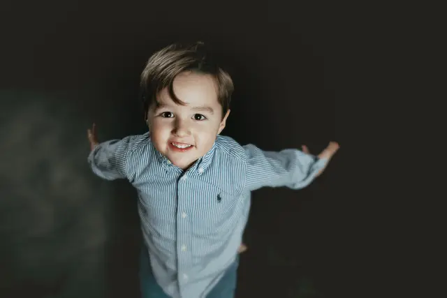 sesion embarazo Nueria Raul fotografias gonzalo