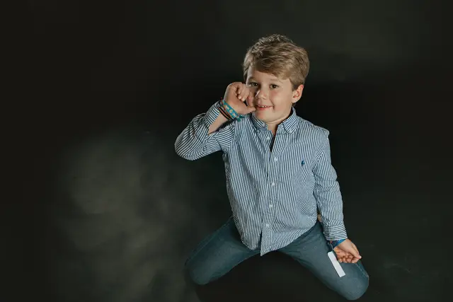 sesion embarazo Nueria Raul fotografias cayetano