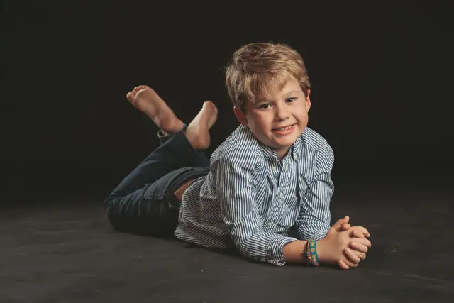 sesion embarazo Nueria Raul fotografias cayetano