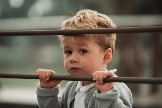 sesion embarazo Nueria Raul fotografias cayetano