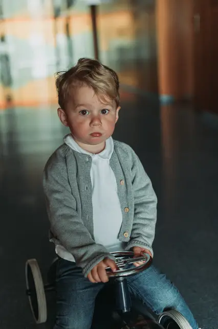 sesion embarazo Nueria Raul fotografias cayetano