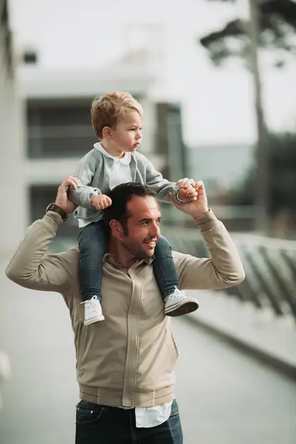 sesion embarazo Nueria Raul fotografias raul