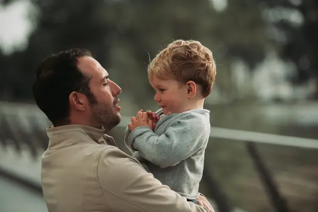 sesion embarazo Nueria Raul fotografias raul