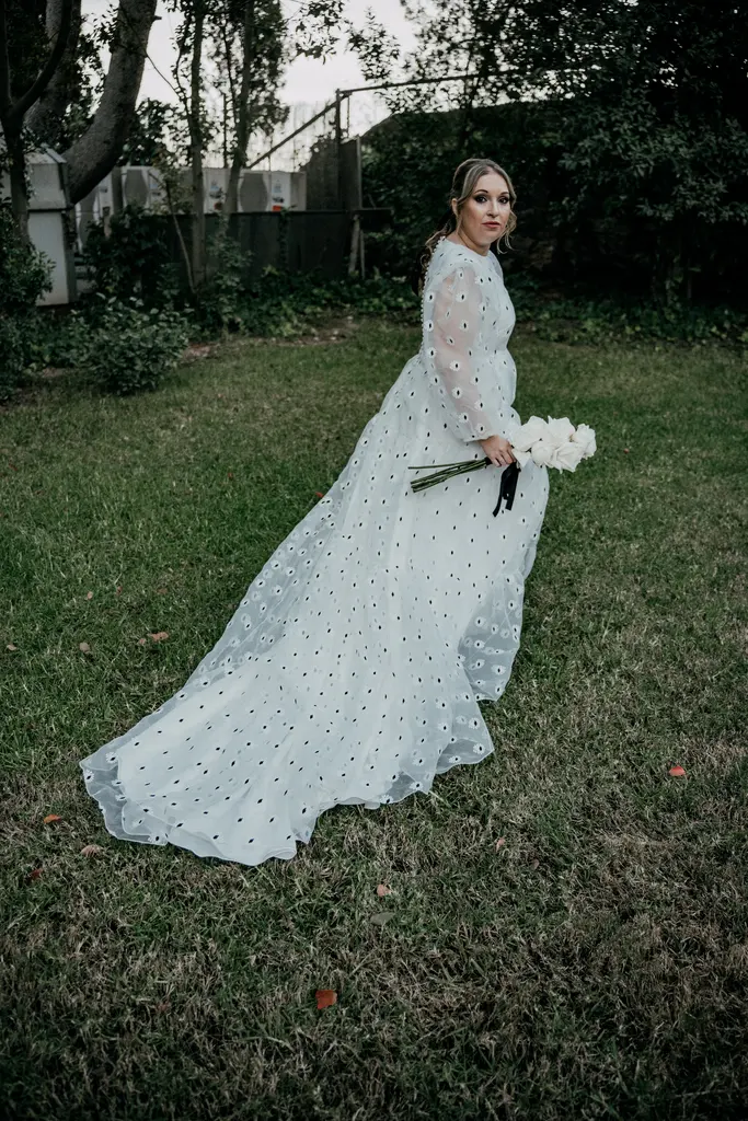 reportaje boda Itziar Carlos Ca pareja preparativos