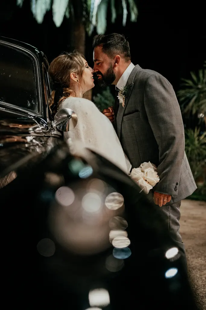 reportaje boda Itziar Carlos Ca pareja sesion pareja