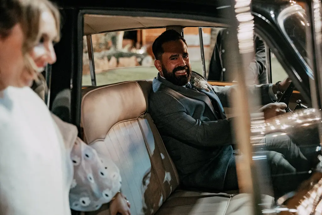 reportaje boda Itziar Carlos Ca pareja sesion pareja