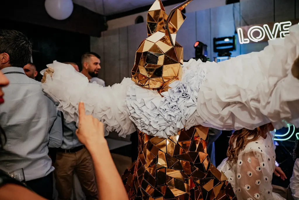 reportaje boda Itziar Carlos Ca pareja fiesta