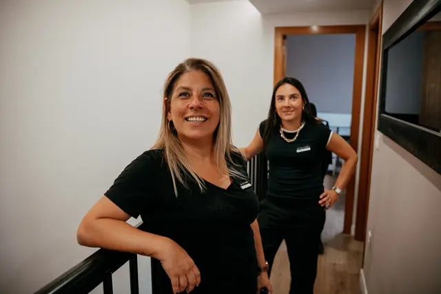 Boda de Laura y Dani en Algemesí, Valencia preparativos