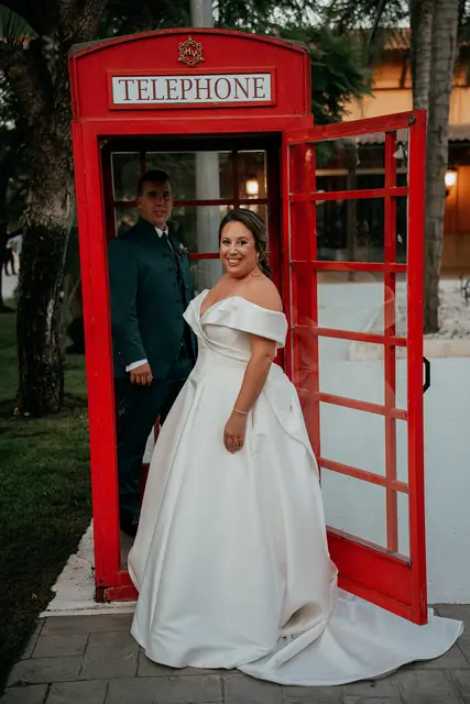 Boda de Laura y Dani en Algemesí, Valencia sesion pareja