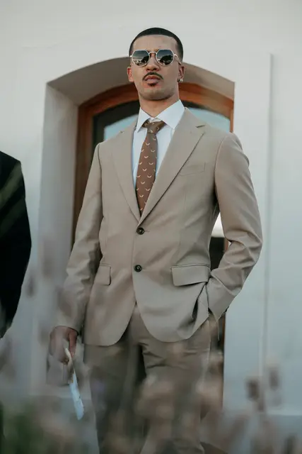 Reportaje boda Bodega Finca Calderon Requena ceremonia