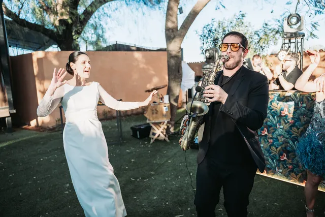 reportaje de boda 29 marzo 2025 hort villa fiesta