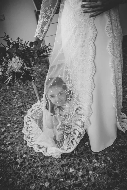 reportaje de boda 29 marzo 2025 hort villa BW portada preparativos