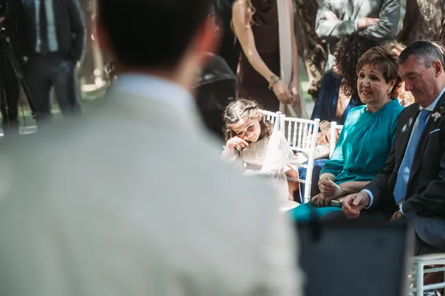 reportaje de boda 29 marzo 2025 hort villa ceremonia emotivas