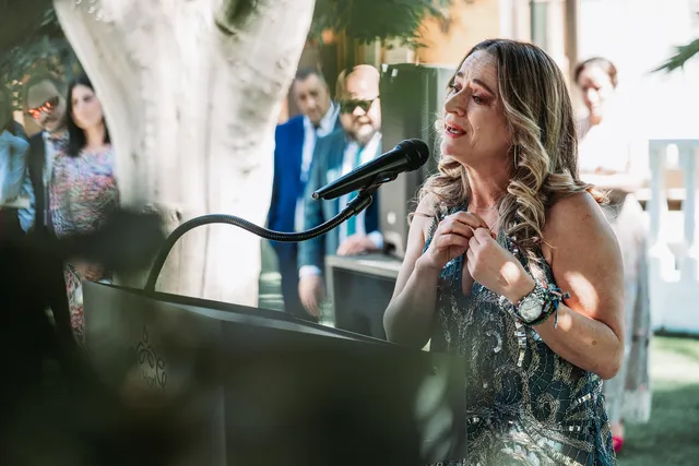 reportaje de boda 29 marzo 2025 hort villa ceremonia emotivas