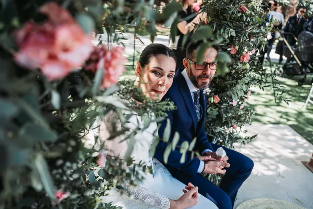 reportaje de boda 29 marzo 2025 hort villa ceremonia emotivas