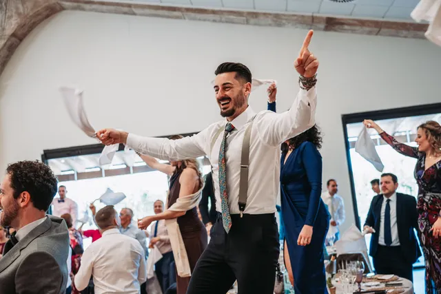 reportaje de boda 29 marzo 2025 hort villa banquete