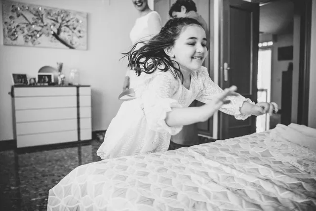 reportaje de boda 29 marzo 2025 hort villa BW divertidas portada preparativos